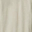 Purchase (Women) Burberry FW23 Solid Color Crewneck Knit Sweater Long Sleeve Casual. 80775871