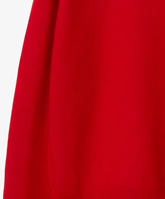 (Women) Burberry FW23 Solid Color Crewneck Knit Sweater Long Sleeve Casual. 80775871 Details for (Women) Burberry FW23 Solid Color Crewneck Knit Sweater Long Sleeve Casual. 80775871