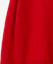 Details for (Women) Burberry FW23 Solid Color Crewneck Knit Sweater Long Sleeve Casual. 80775871