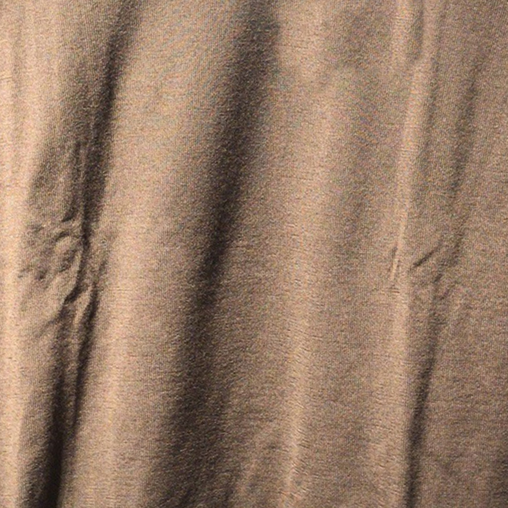 Details for (W) バーバリー FW23 無地クルーネックニットセーター ブラウン 80750161