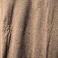 (W) Burberry FW23 Sweater Rajut Crewneck Warna Solid Coklat 80750161 Details for (W) Burberry FW23 Sweater Rajut Crewneck Warna Solid Coklat 80750161