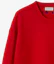 Sizing (Women) Burberry FW23 Solid Color Crewneck Knit Sweater Long Sleeve Casual. 80775871