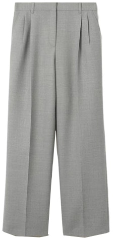 women-burberry-fw-23-solid-color-wide-leg-casual-trousers-80725361
