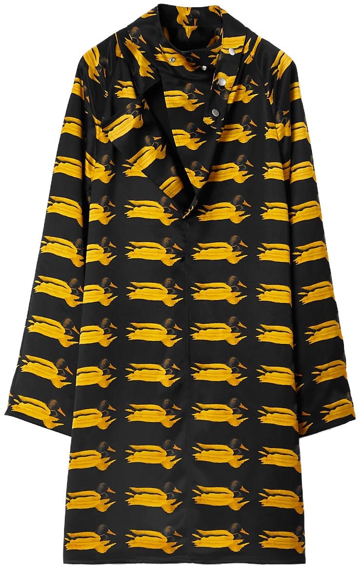 women-burberry-fw-23-animal-print-long-sleeve-dress-autumn-pear-yellow-80772591