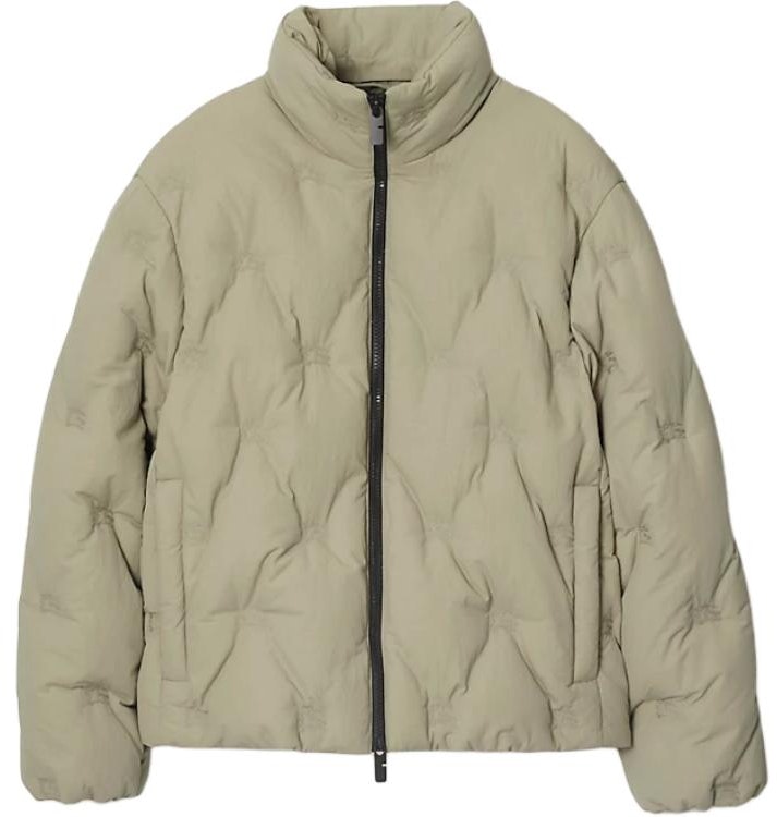 women-burberry-fw-24-loose-fit-puffer-jacket-with-equestrian-embroidery-green-80941761