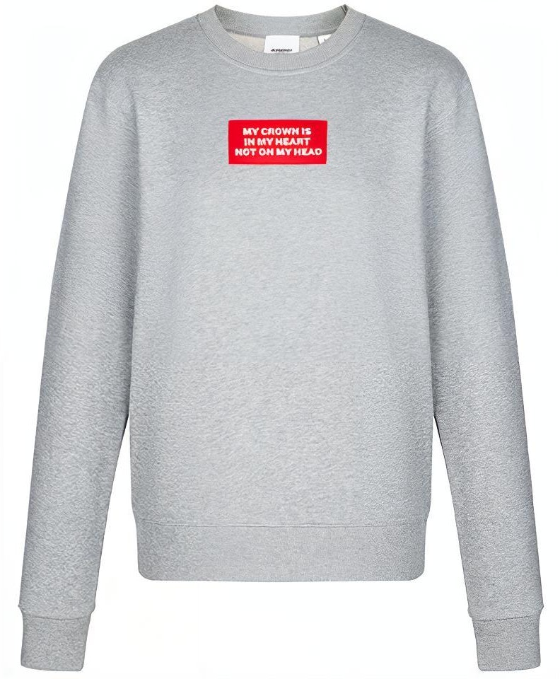 women-burberry-grey-crewneck-sweatshirt-with-slogan-print-80171561