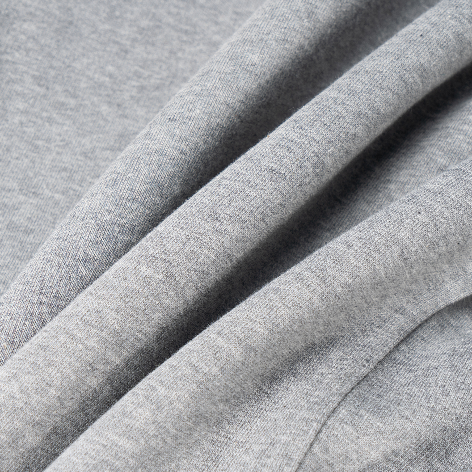 Cheap (W) 博柏利灰色拉链卫衣夹克 40561701