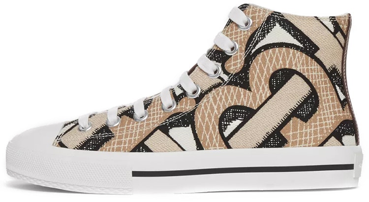 women-burberry-high-top-canvas-sneakers-beige-80338221