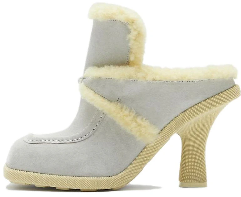 women-burberry-highland-peep-toe-slipper-foam-white-80773791