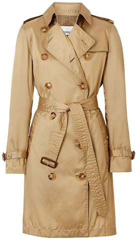 women-burberry-honey-beige-double-breasted-mid-length-trench-coat-80140171