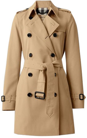 women-burberry-honey-beige-mid-length-trench-coat-double-breasted-80271961