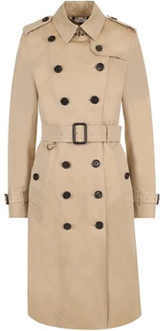 women-burberry-honey-double-breasted-long-trench-coat-40069041