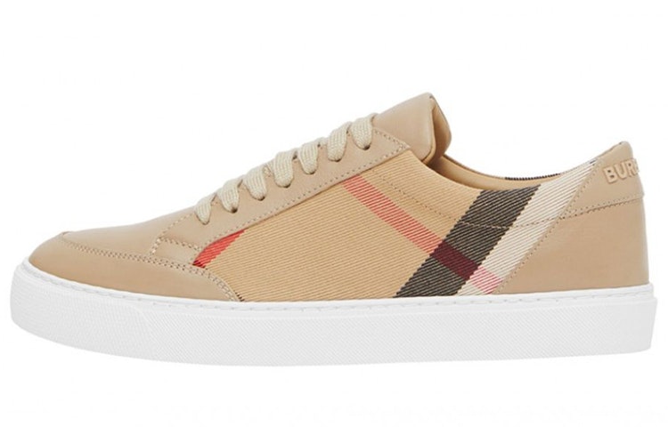 women-burberry-house-check-sneakers-archive-beige-beige-8024330