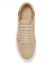 Shop (W) Zapatillas Burberry House Check Archive Beige Beige 8024330