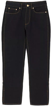 women-burberry-japan-selvedge-black-straight-leg-jeans-80334951