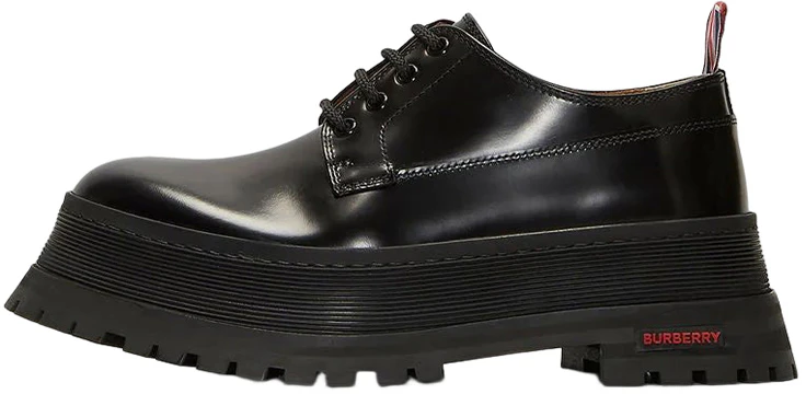 women-burberry-jefferson-platform-derby-black-80324161