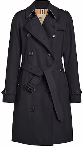 women-burberry-kensington-trench-coat-in-midnight-blue-40733711