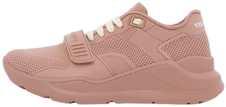 women-burberry-knit-elastic-nylon-sneaker-beige-80526231