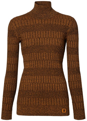 women-burberry-knit-turtleneck-pullover-in-bright-orange-80363021