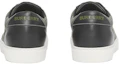 Purchase (W) Burberry Leder und Check Baumwolle ''Militärgrün'' 80421691
