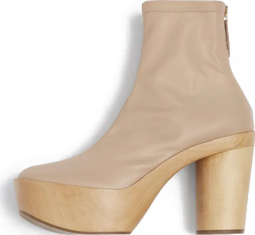 women-burberry-leather-and-wood-platform-boot-beige-80506471
