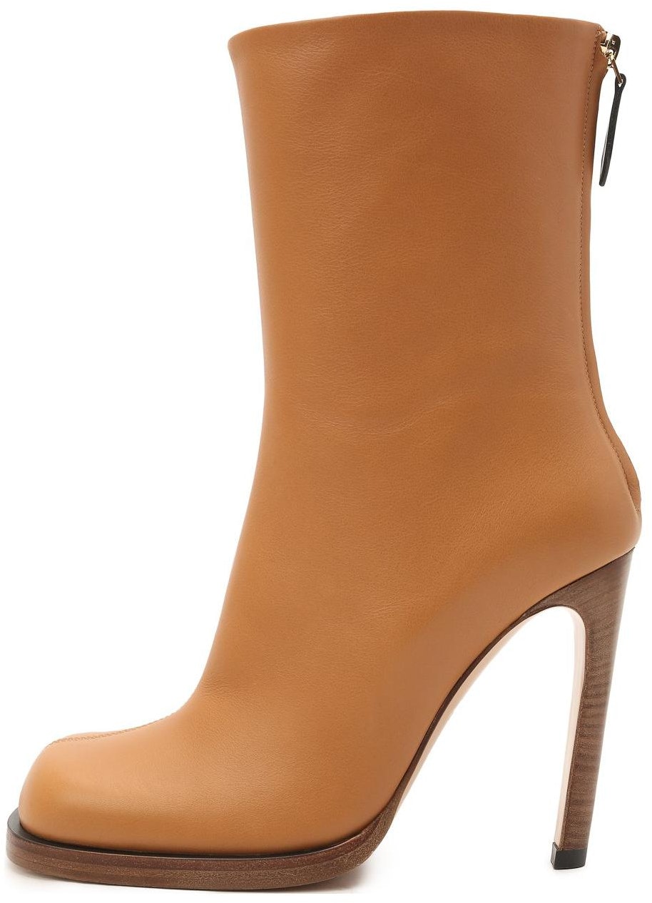 women-burberry-leather-ankle-boot-brown-8037361