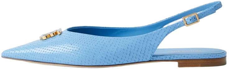 women-burberry-leather-blue-python-embossed-signature-ballet-flats-80654911