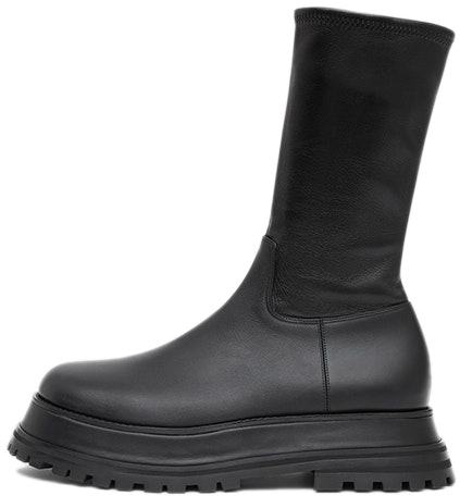 women-burberry-leather-boots-black-80436471