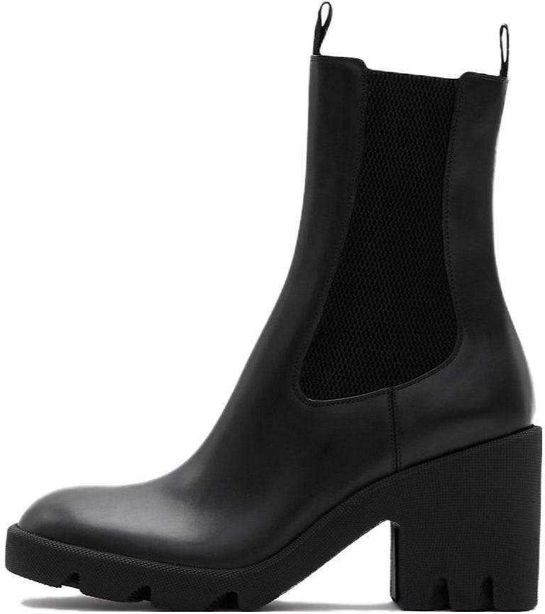 women-burberry-leather-chelsea-boots-black-80765461