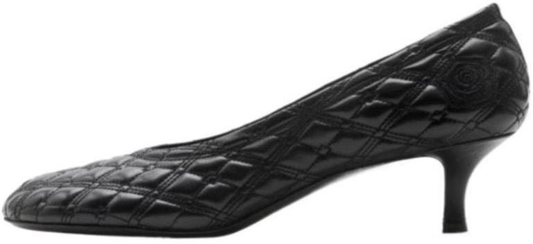 women-burberry-leather-high-heels-5cm-black-fashion-essential-80856441