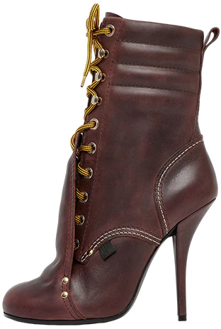 women-burberry-leather-lace-up-ankle-boot-dark-brown-80631801