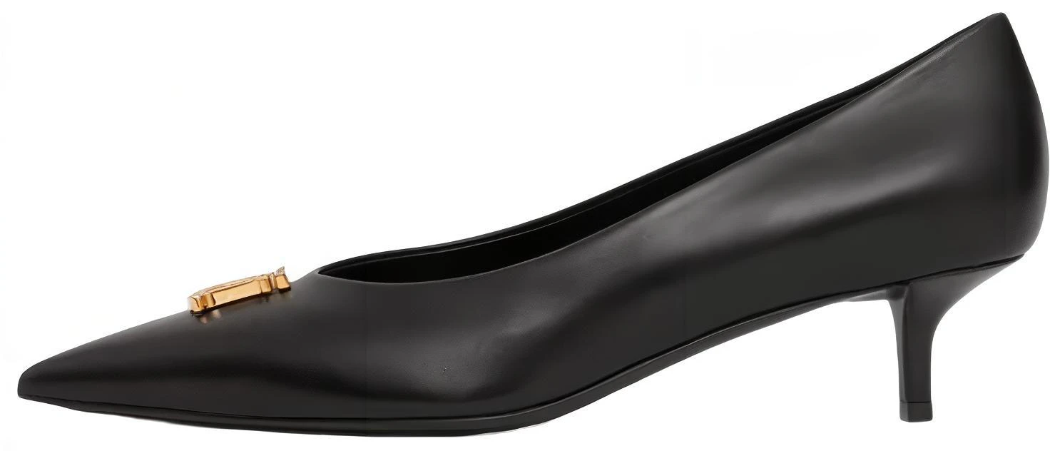 women-burberry-leather-mid-heel-pump-black-80651951