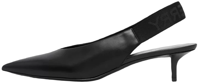 women-burberry-leather-open-heel-mid-heel-black-80534621