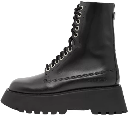 women-burberry-leather-platform-boot-black-fashion-80575521