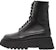 (W) Burberry But Kulit Platform 'Black Fashion' 80575521