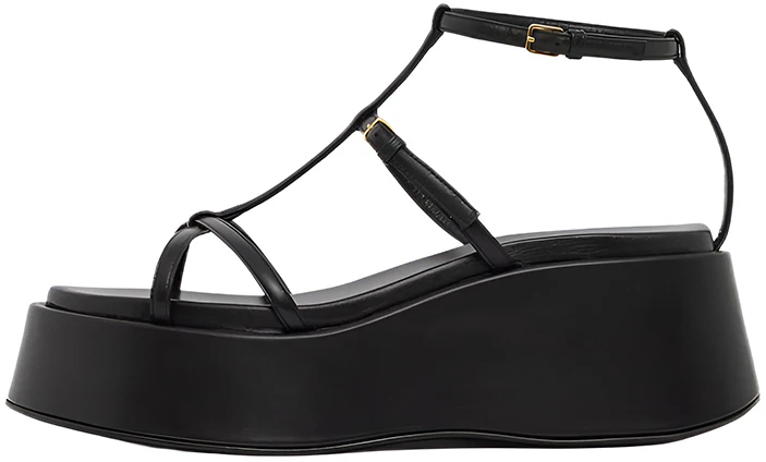 women-burberry-leather-platform-sandal-black-fashion-80576941