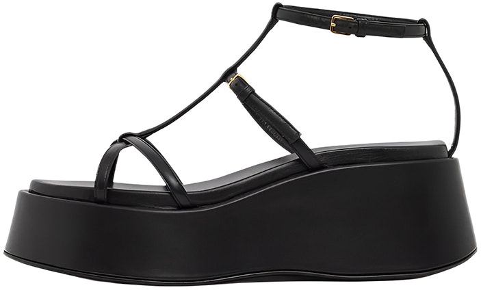 women-burberry-leather-platform-sandal-black-fashion-80576941