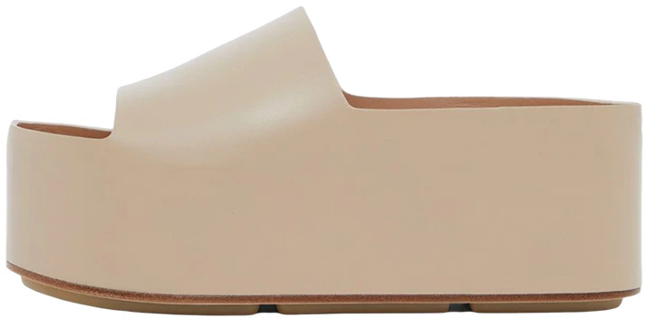 women-burberry-leather-platform-sandal-soft-fawn-80565911
