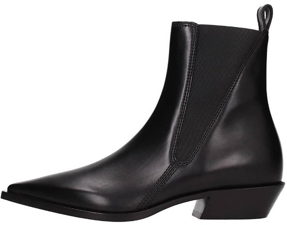 women-burberry-leather-pointed-toe-chelsea-boots-black-80352331