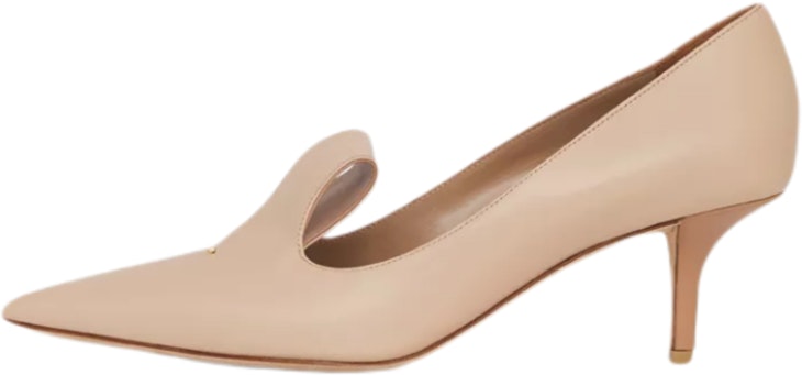 women-burberry-leather-pointed-high-heels-nude-80506491