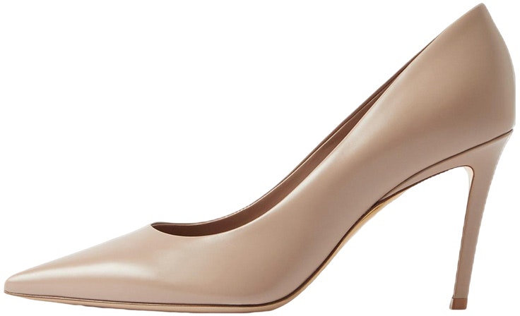 women-burberry-leather-pointed-toe-slip-on-stiletto-pink-80727901