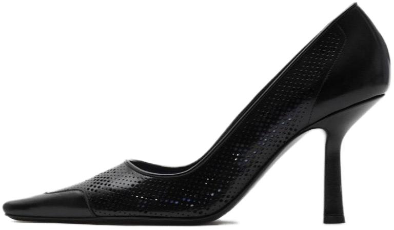 women-burberry-leather-pumps-elegant-black-stiletto-80802781