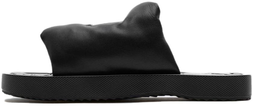 women-burberry-leather-slide-simple-comfort-black-80837741