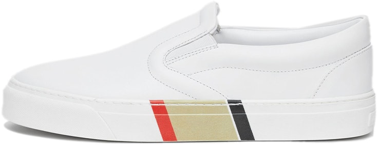 women-burberry-leather-slip-on-bio-based-sole-pure-white-80312241