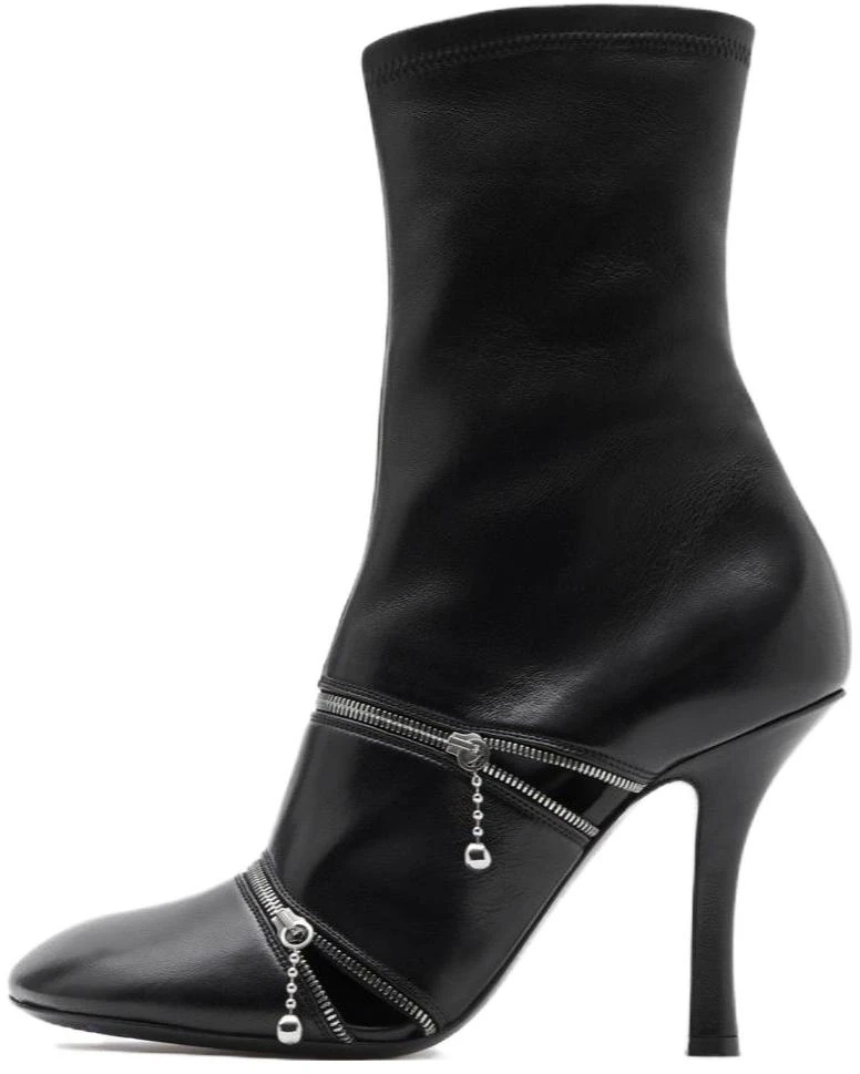 women-burberry-leather-square-toe-boots-black-comfort-80802501