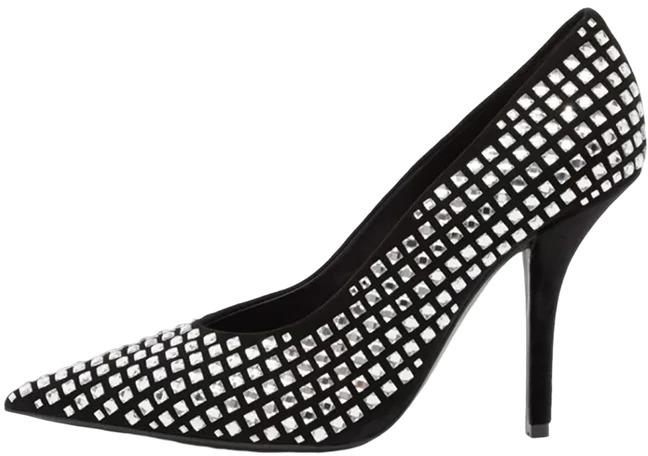 women-burberry-leather-stiletto-with-crystal-embellishments-black-80651401