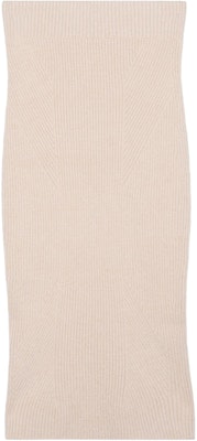 (Women) Burberry Linen-Blend Ribbed Knit Pencil Skirt. 80413301 Order (Women) Burberry Linen-Blend Ribbed Knit Pencil Skirt. 80413301