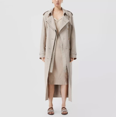 (Women) Burberry Linen-Blend Ribbed Knit Pencil Skirt. 80413301 Shop (Women) Burberry Linen-Blend Ribbed Knit Pencil Skirt. 80413301