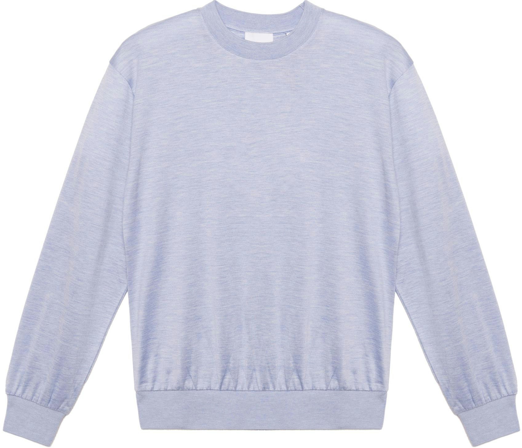 women-burberry-logo-crew-neck-long-sleeve-knit-sweater-light-blue-80449591