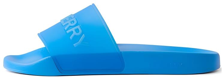 women-burberry-logo-detail-slide-fashion-blue-80654741